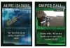 Warfighter Modern - Expansion #03 Support
